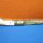 Hot sell damascus folding pocket knife