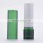 Custom made lip balm tube for personal care