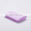 New Style Cosmetic credit card bottle for perfume