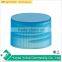 hot sale plastic screw cap 24/410 plastic lid