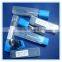 In Sets Hard Alloy Rotary Burrs