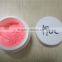 Decoration Carving gel 3D color Gel Nail Art Manufacturer