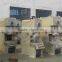 80T Pneumatic Open Front Press With Fixed Bed JH21-25B