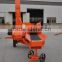 Agriculture chaff cutter machine for sale model 9ZP-12