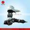 KZLS-19/25/32 world-wide patented pneumatic strapping tool