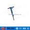 B90 Air Pneumatic Rock Concrete Breaker