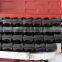 Drilling Bits -- Rock Drill Bits