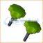 Custom high quality plastic knobs mould | cabinet knobs