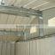 innovative metal garden tool storage shed used for your storage tool