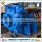 High Performance Heavy Flow Slurry Pump