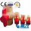 China CPVC Pipe Fittings and ball valve with good quality