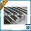 Best wholesale price high purity Ta1,Ta2 tantalum round rod from China factory