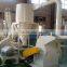 high output wood powder grinding machine