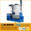 CE and ISO Approved Agricultural Equipment Natural Tea Seed Meal Price, Fresh Tea Seed Cake for Sale