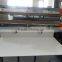 Pedal Type Plastic Bag Sealing Machine with high speed