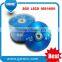 Top selling 4.7GB Wholesale Blank DVDR
