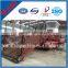 Hot sale aquatic seaweed harvestor Boat