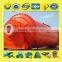 Latest Technology Ball Mill powder making machine