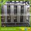 Amino Acid Potassium Supercritical CO2 Extraction Machine