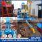 6 Inch Jet Suction Gold & Sand Dredger For Sale