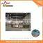 Bottled Water Filling & Packaging line
