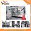 Hot sale tomato sauce making machine industrial tomato sauce machine industrial tomato sauce machine