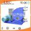 OEM supplier ISO and CE certificate LH squeeze hose peristaltic pump
