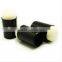 2015 Latest Invention! Finger Dauber Sponge