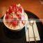Maunal used shaved ice machines Restoring ancient ways for sale