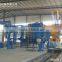 professional vacuum molding line