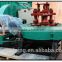Stone/glass/waste tires/rubber grinding machine--Raymond Mill