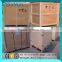 4800pcs per hour Small Automatic Dumpling Making Machine