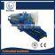 hot sell 800mm diaphragm filter press