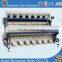 Mini MD2 CCD Rice Color Sorting Machine