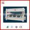 AY214*8/16(3)H1RC laminate hot press machine for door