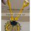 18-20L drum cap sealing tool barrel crimpting tool, paint bucket sealing pliers