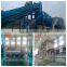Corrugated paper machine,corrugated cardboard machine