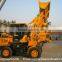 ZL-15F mini wheel loader farms for sale australia