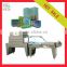 L sealer full automatic shrink wrapping machine for box books