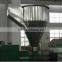 high quality PP/PE/PVC singel wall corrugated pipe extrusion line price