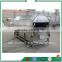 Sanshon Vegetable And Fruit Chinese Herbal Medicines Commercial Washing Machine