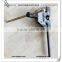 ATV steel chain splitter breaker GLY530 chain tools