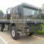 10Ton 4x2 HOWO CARGO TRUCK ZZ1317N3867A