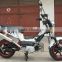 49cc mini racing motorcycle