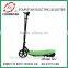 New Products Launched Cheap Electric Scooter SX-E1013-X6 (2015 year latest product)