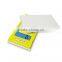 500g precision electronic digital jewelry scale