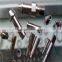 Precision CNC Machining Parts,Precision CNC Machining Aluminum, Precision CNC Machining