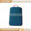 Green Field Foam Kneeling Pads Garden Knee Mat garden kneeler