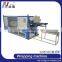 China Foshan NaiGu manufacturer mattress wrapping machine