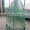 plastic cover for greenhouse,polyester mesh fabric,clear PE tarpaulin Leno